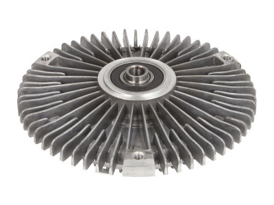 Vascocuplaj / Cupla ventilator radiator MERCEDES G-CLASS (W460) (1979 - 1993) THERMOTEC D5M006TT foto