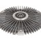 Vascocuplaj / Cupla ventilator radiator MERCEDES G-CLASS (W460) (1979 - 1993) THERMOTEC D5M006TT