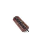 Buton cuptor aragaz pentru plită PITSOS BOSCH 00609724 Original