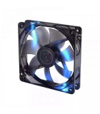 Ventilator Pure S 12 LED 120mm blue LED 12V, Thermaltake