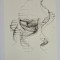 Sorin Dumitrescu desen