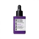 Ser intesiv trei tipuri de retinol 30ml, Some By Mi
