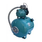 Hidrofor APC JY 100A/80 rezervor 80 litri cu manometru, 0.8kW, 03020110/80M