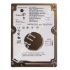 Hdd hard disk laptop SEAGATE ST94019A 40GB IDE HARD DRIVE 2.5&quot; IDE PATA ATA 2.5&quot;