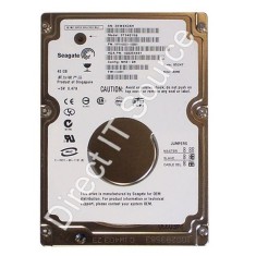 hdd hard disk laptop SEAGATE ST94019A 40GB IDE HARD DRIVE 2.5&quot; IDE PATA ATA 2.5&quot;