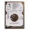 hdd hard disk laptop SEAGATE ST94019A 40GB IDE HARD DRIVE 2.5&quot; IDE PATA ATA 2.5&quot;