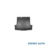 Covor portbagaj tavita dacia logan iii berlina 2021-&gt; cod: pb 6891 / pba1 Alta marca Alt model #7