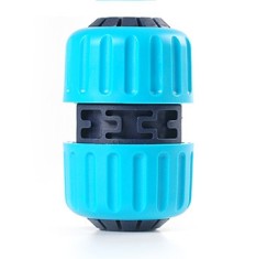 Cuplaj ideal line? 57-003 1 , furtun foto