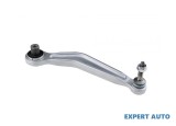 Brat suspensie spate BMW Seria 7 (2001-2008) [E65, E66, E67] #1