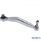 Brat suspensie spate BMW Seria 7 (2001-2008) [E65, E66, E67] #1