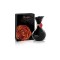 Parfum dama Rosa Moon Sparkle - Editie Limitata