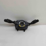 Maneta Semnalizare Stergatoare Volvo XC60 II 246 2020 OEM 32266025