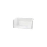 Sertar pentru frigider BOSCH 00355558 SIEMENS NEFF Original
