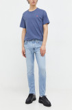 Levi&#039;s jeansi 512 SLIM barbati