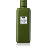 Origins Dr. Andrew Weil for Origins&trade; Mega-Mushroom Relief &amp; Resilience Soothing Treatment Lotion crema de fata calmanta si hidratanta 200 ml