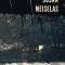 Susan Meiselas: Mediations