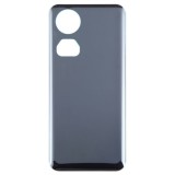 Capac Baterie Huawei Honor 90 Negru
