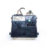 Alt modul de control NISSAN QASHQAI II J11, J11_ 2017 OEM: 277604EA5B 10627241