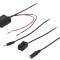 Adaptor AUX Bluetooth Opel