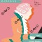 PlayTime Piano, Level 1, Classics