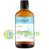 Ulei de Glicerina 100ml