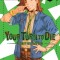 Your Turn to Die: Majority Vote Death Game, Vol. 4