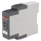 Timer Electronic SPDT 24-240V AC/DC