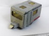 Bnk jc Matchbox TP-123 Caravan