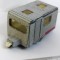 bnk jc Matchbox TP-123 Caravan
