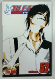 BLEACH , VOLUME 52 , story and art by TITE KUBO ,2022 , BENZI DESENATE *