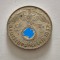 Germania - 2 Reichsmark 1937 J - Argint