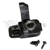 Set reparatie far Skoda Octavia, 04.2020-, montare fata, stanga, OE, 5E3941225C