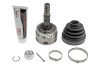 Cap planetara exterior Opel Combo 1.7di, Dti 2001-, Corsa C 1.8 2000-, Meriva 1.3cdti 2003-, NTY NPZ-PL-015