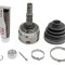 Cap planetara exterior Opel Combo 1.7di, Dti 2001-, Corsa C 1.8 2000-, Meriva 1.3cdti 2003-, NTY NPZ-PL-015