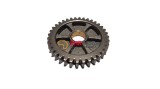 23. Pinion de low ( de mic ) - CF Moto 500 / 500A
