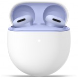 Handsfree Bluetooth Google Pixel Buds 2a, TWS, ANC, Mov GA10127-EU