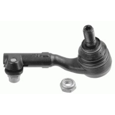 Cap bara Bmw Seria 3 (E90/ E91), X1 (E84) Lemf&ouml;rder 3388301, parte montare : punte fata, dreapta