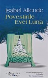 Povestirile Evei Luna - 2017 - Isabel Allende (AK135), Humanitas