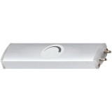 Cumpara ieftin Cablu de Conexiune LED Link cu Comutator Dimmer