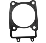 Garnitura sub cilindru Atv CF Moto, Linhai 500cc