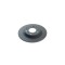Disc frana MAZDA MX-5 III NC BREMBO 08A11211