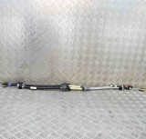 Cablu Timonerie Ford Puma J2K CF7 2022 L1BR-7E395-CD Original