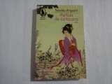 PARFUM DE CURTEZANA - SAWAKO ARIYOSHI