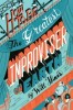 How to Be the Greatest Improviser on Earth