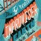 How to Be the Greatest Improviser on Earth