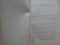 Foto  - 3