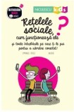 Cumpara ieftin Retelele sociale, cum functioneaza ele?/***