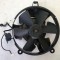 Ventilator radiator apa Honda CBR600F (PC31) 1995-1998