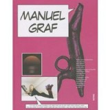 Manuel Graf