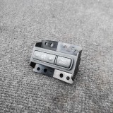 NISSAN QASHQAI II J11, J11_ 2015 OEM: 41031C SKU: 1802968